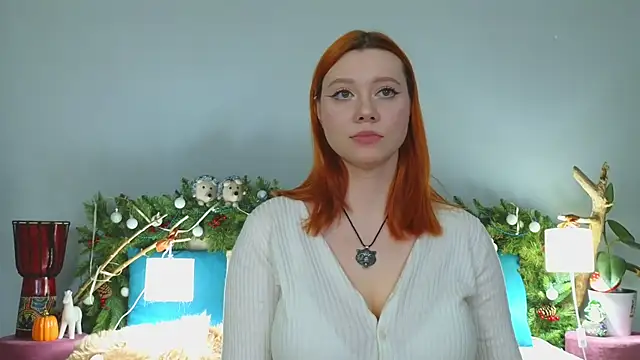 MileyMiller online show from 12/17/24, 12:00