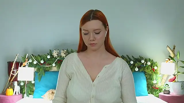 MileyMiller online show from 12/21/24, 02:15