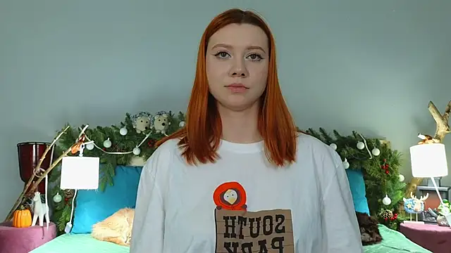 MileyMiller online show from 01/11/25, 02:04