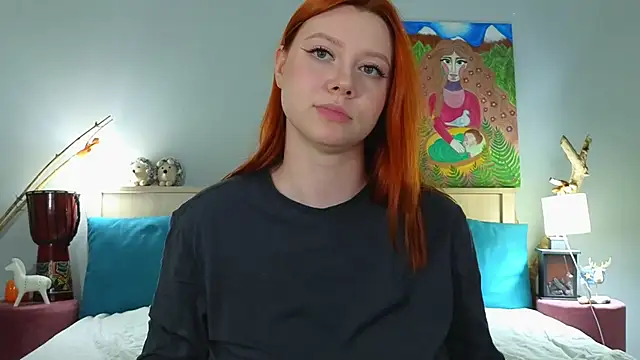 MileyMiller online show from 02/20/25, 12:36