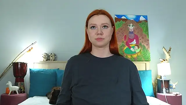 MileyMiller online show from 02/22/25, 02:30