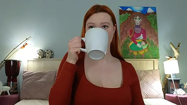 MileyMiller online show from 03/03/25, 01:53