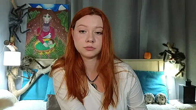 MileyMiller online show from 10/19/25, 09:43