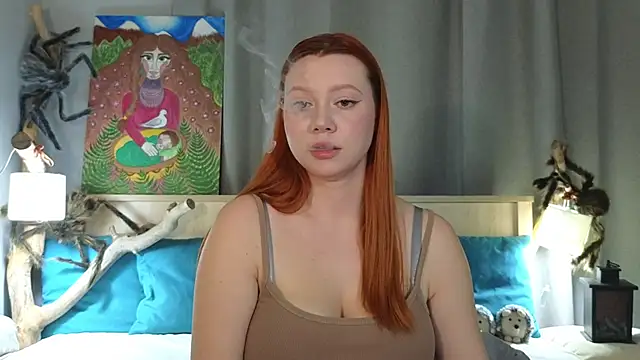 MileyMiller online show from 11/11/25, 09:09