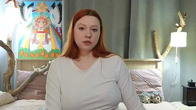 MileyMiller online show from 02/03/26, 01:27