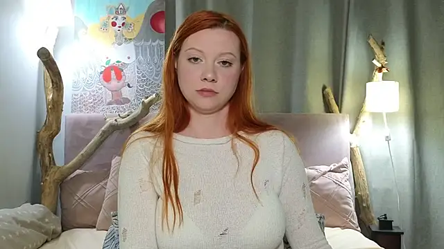 MileyMiller online show from 05/07/26, 01:27