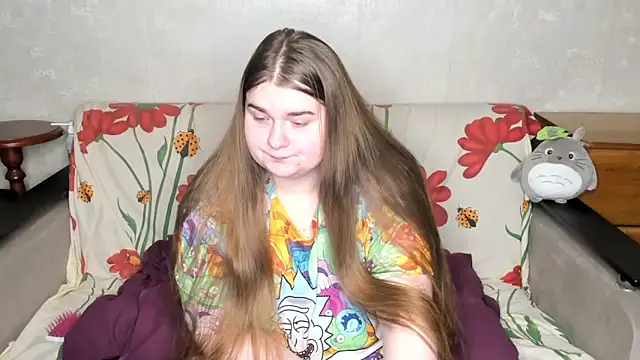 Aushpana online show from 02/11/25, 09:53