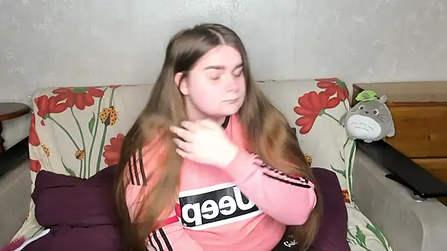 Aushpana online show from 02/12/25, 09:31