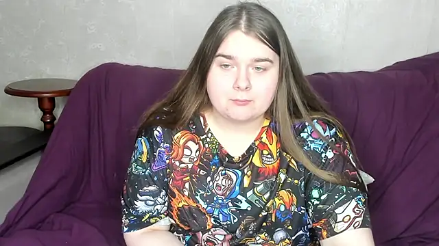 Aushpana online show from 03/21/25, 01:23