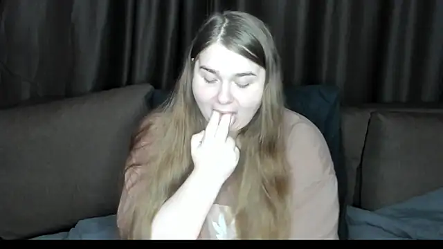 Aushpana online show from 10/14/25, 10:49