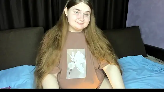 Aushpana online show from 11/03/25, 10:27