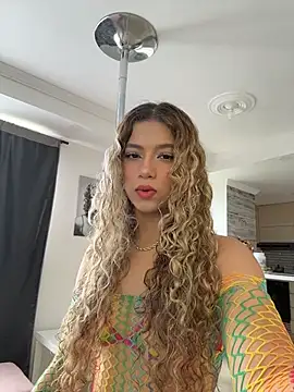 Snapshot of Melina-Smith chatting on 01/31/26, 08:07 Melina-Smith online show from 01/31/26, 08:07