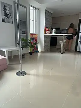 Snapshot of Melina-Smith chatting on 02/07/26, 09:40 Melina-Smith online show from 02/07/26, 09:40