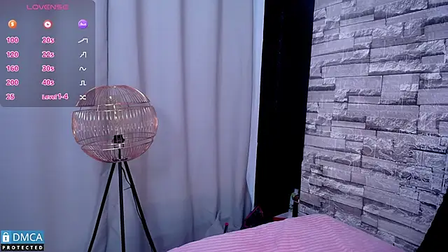 BellaOdisea online show from 03/07/25, 05:38