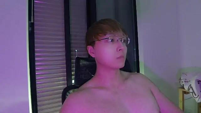 Tkcqcc online show from 03/01/25, 02:34
