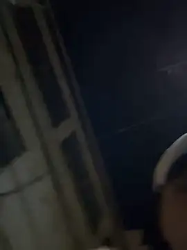 Tkcqcc online show from 12/14/25, 12:32