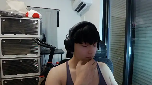 Tkcqcc online show from 01/14/26, 01:06