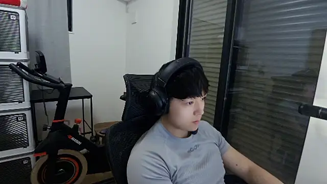 Tkcqcc online show from 02/01/26, 10:14