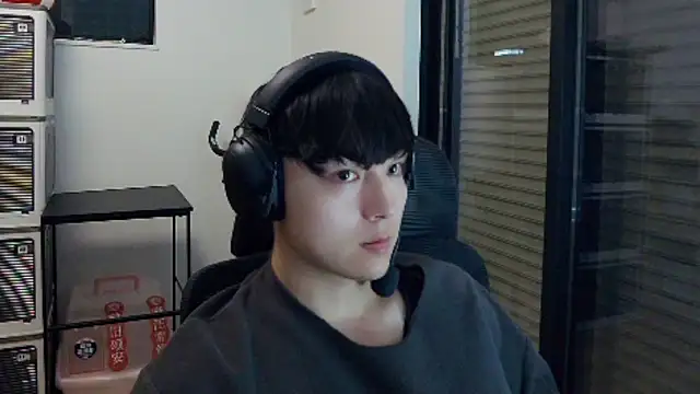 Tkcqcc online show from 02/20/26, 10:49