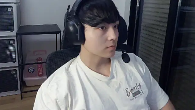 Tkcqcc online show from 03/19/26, 12:09