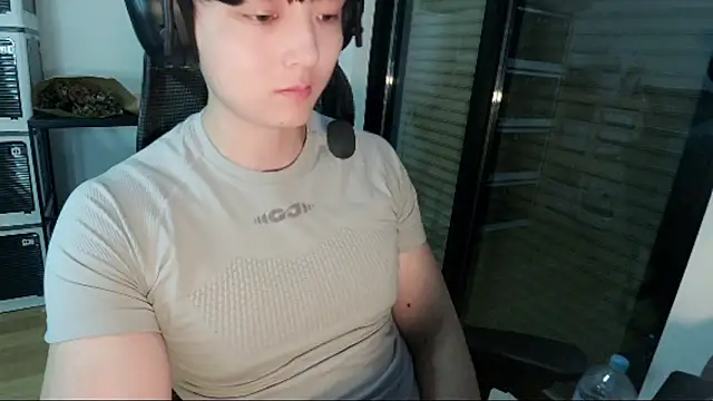 Tkcqcc online show from 03/28/26, 03:22