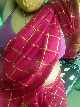 tamil monasexy online show from 12/05/24, 06:21