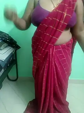 tamil monasexy online show from 12/05/24, 07:17