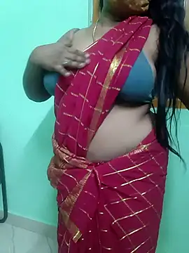 tamil monasexy online show from 12/12/24, 06:42