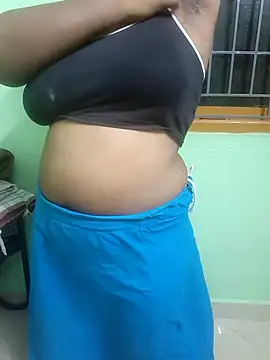 tamil monasexy online show from 12/20/24, 10:32