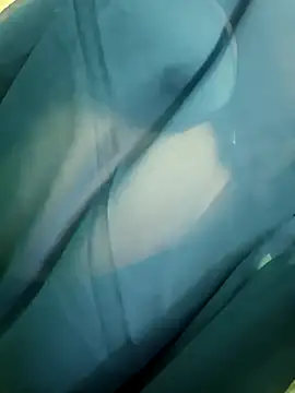 tamil monasexy online show from 12/28/24, 10:02