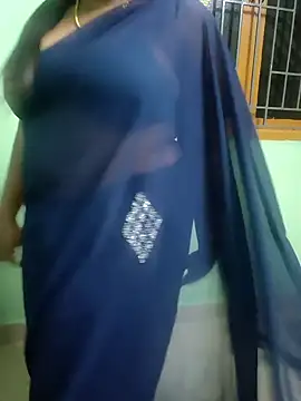 tamil monasexy online show from 12/29/24, 05:33