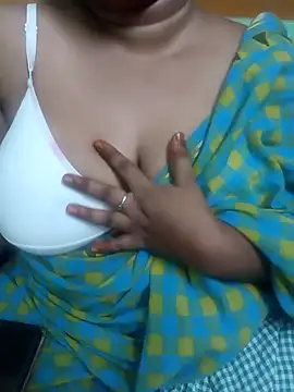 tamil monasexy online show from 01/02/25, 06:45