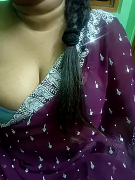 tamil monasexy online show from 01/04/25, 07:13