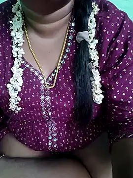 tamil monasexy online show from 01/16/25, 10:55