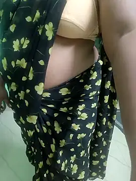 tamil monasexy online show from 02/01/25, 07:02