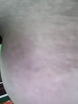 tamil monasexy online show from 02/27/25, 04:41