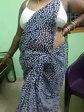 tamil monasexy online show from 03/08/25, 11:39