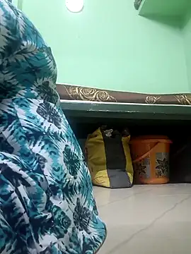 tamil monasexy online show from 03/11/25, 03:12