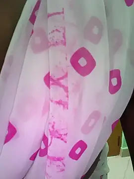 tamil monasexy online show from 10/07/25, 09:01