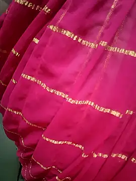 tamil monasexy online show from 10/17/25, 07:38