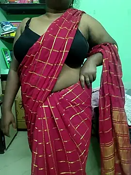 tamil monasexy online show from 10/23/25, 09:46