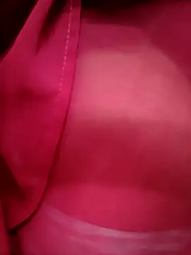 tamil monasexy online show from 10/25/25, 08:25