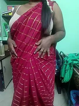tamil monasexy online show from 11/07/25, 10:32