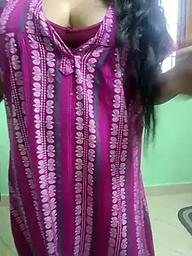 tamil monasexy online show from 11/28/25, 01:41