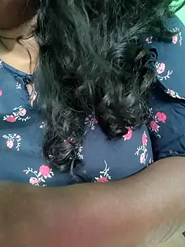 tamil monasexy online show from 02/12/26, 07:53