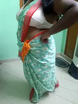 tamil monasexy online show from 03/23/26, 08:02