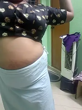 tamil monasexy online show from 03/26/26, 06:57