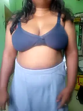 tamil monasexy online show from 05/23/26, 05:56
