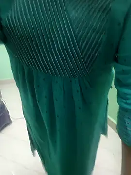 tamil monasexy online show from 08/03/26, 08:23