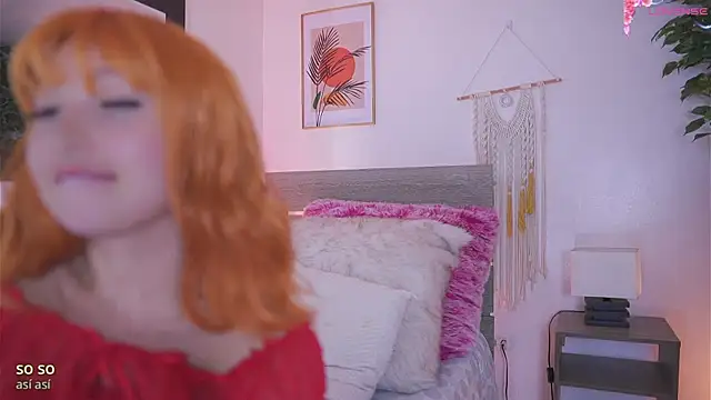 Snapshot of Eyleen_24 chatting on 04/21/26, 02:51 Eyleen 24 online show from 04/21/26, 02:51